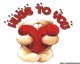 Teddy_Needs_Hug's Avatar