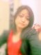 atet's Avatar