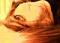 ThaliaIsBroken's Avatar
