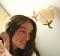 BroomeGirl's Avatar