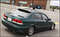 jdm_el's Avatar