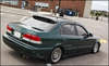 jdm_el's Avatar