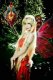 lynnyP's Avatar