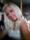 ALISON2000's Avatar