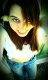 serena123456789's Avatar