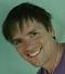 magol's Avatar