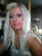 alison3's Avatar