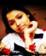 Anuradha1992's Avatar
