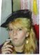 sarah58's Avatar