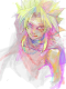 ryoubakura98's Avatar