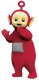 didi2_pooh's Avatar