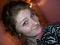 elizabeth_ka's Avatar