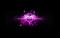 shabz13's Avatar