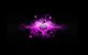 shabz13's Avatar