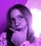 lollypopxxx's Avatar