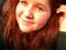 EliandClare's Avatar