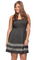 sassymel's Avatar