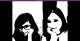 Ana Gomez's Avatar