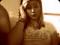 LillianRenee's Avatar