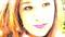 LEAMIKHEYEVA's Avatar