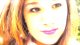 LEAMIKHEYEVA's Avatar