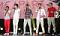 Cristi-Lovee-1D's Avatar