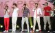 Cristi-Lovee-1D's Avatar