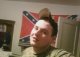 tfarley18's Avatar