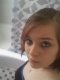 mkatie1197's Avatar
