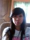 elley07's Avatar