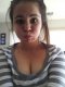 tiarneeey's Avatar