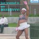 tonya14's Avatar