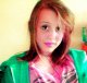 lauren xx's Avatar