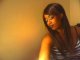 Hot Like Fire's Avatar