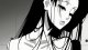 Iwanttoknowmore's Avatar
