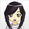 Kate_143's Avatar