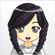 Kate_143's Avatar