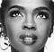 Ashanti Baby's Avatar