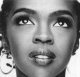 Ashanti Baby's Avatar
