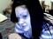 bambiina's Avatar