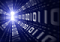 cyber_i9's Avatar