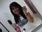 mitzifvarela's Avatar