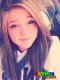 BeautifulPeople's Avatar