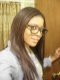 SweetieCarmel's Avatar