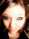 meggie18's Avatar