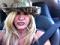 misskitty619's Avatar