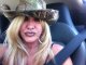 misskitty619's Avatar