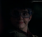 LoLzGirl1o1's Avatar