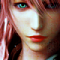 Sayde27's Avatar