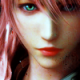 Sayde27's Avatar